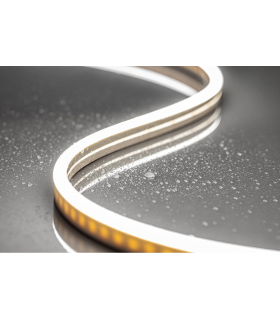 led-neon-flex-12v-2835-zimny-bialy-wodoodporny-8mm-5m-zaslepki-klipsy
