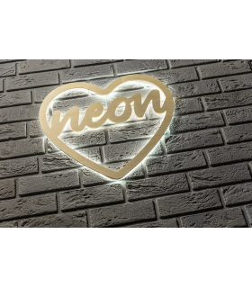 led-neon-flex-12v-2835-zimny-bialy-wodoodporny-8mm-5m-zaslepki-klipsy