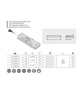 zasilacz-led-slim-easy-click-12v-60w-input-220-240vac-ip20-wym-190x62x21-mm-z-mini-amp-i-przewodem