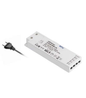 zasilacz-led-slim-easy-click-12v-60w-input-220-240vac-ip20-wym-190x62x21-mm-z-mini-amp-i-przewodem
