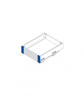 axispro-zestaw-do-szuflady-wewnetrznej-wysokiej-panel-h-110-reling-zlaczki-bialy