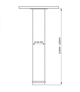 noga-meblowa-fi-60-h820-inox