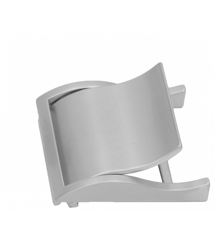 Uchwyt D-0181 klapkowy G6