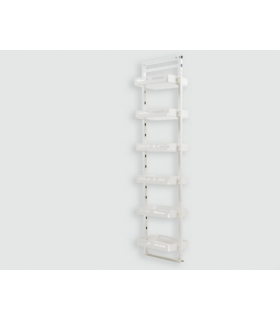 cargo-maxi-6-polkowe-do-szafki-300-bialy-mat-polka-box-wys-1910mm-2110mm-