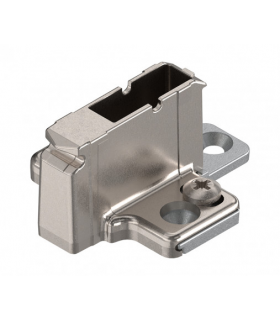 prowadnik-prosty-clip-euro-blum-175h7190-22