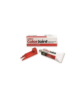 klej-color-joint-szary-cj007-20g