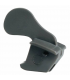 Ogranicznik kąta otwierania do AVENTOS HF 103° ciemnoszara 20F7051