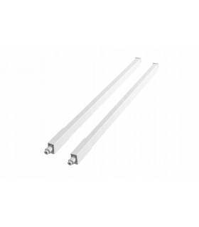 comfort-box-reling-prostokatny-gorny-l-550-bialy