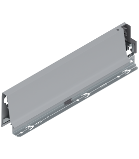 bok-do-tandembox-antaro-h-83-l-350-szary-lewy