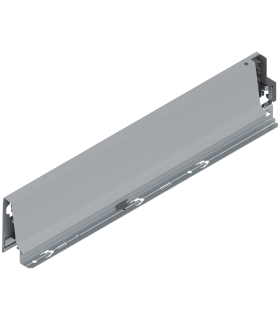 bok-do-tandembox-antaro-h-83-l-500-szary-prawy