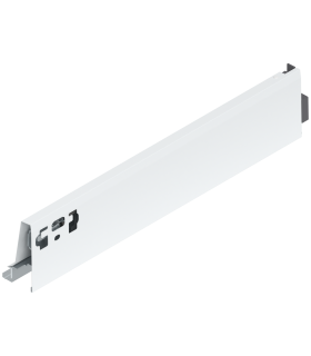 bok-do-tandembox-antaro-h-83-l-550-bialy-prawy