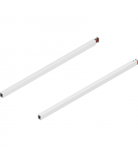 reling-podluzny-merivobox-l-500-mm-lewyprawy-zr4450rsere-jedwabiscie-bialy