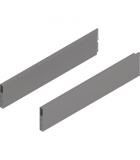 blum-zl4450se-boxcap-merivobox-450-wysokosc-e-indium-szary-mat