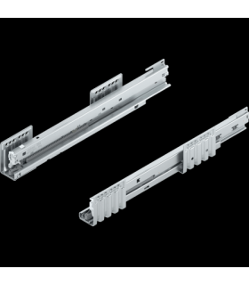 prowadnica-merivobox-40-kg-l-500-mm-prawylewy-blum-4505001b