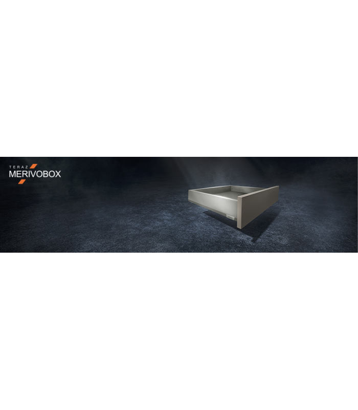komplet-szuflady-merivobox-450-wysoka-z-boxcapem-biala