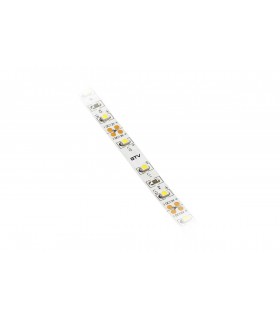 tasma-flash-2835-300-led-zimny-bialy-30w-bez-zelu-8mm-rolka-5m-12v