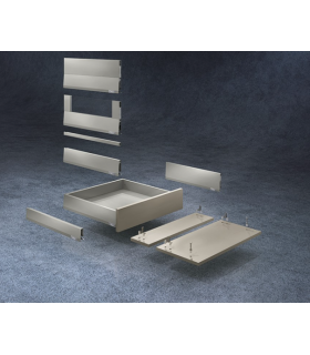 komplet-szuflady-merivobox-500-wysoka-z-boxcapem-szara