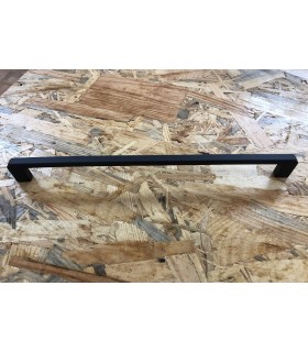 uchwyt-c-5828-rozstaw-256-czarny-mat-p61