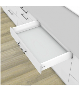 komplet-szuflady-tandembox-antaro-450-niska-m-biala