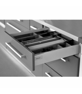 komplet-szuflady-tandembox-antaro-450-niska-m-szara