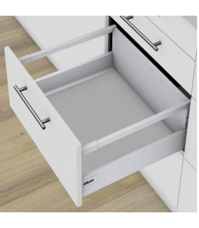 komplet-szuflady-tandembox-antaro-450-wysoka-d-szara