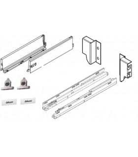 komplet-szuflady-tandembox-antaro-500-niska-m-szara