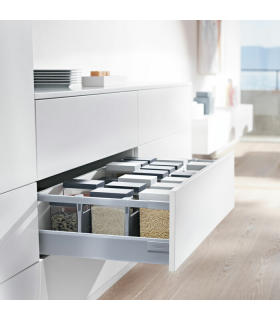 komplet-szuflady-tandembox-antaro-350-srednia-c-biala