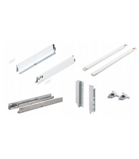 komplet-szuflady-tandembox-antaro-350-srednia-c-biala