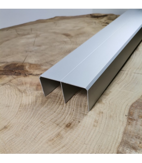 zestaw-superduo-30m-3-drzwi-alu-tor-dolny-linea