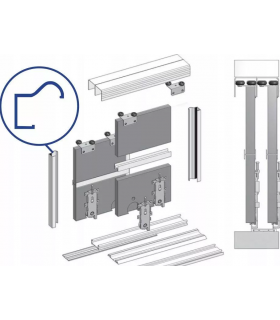 zestaw-euro-20m-2-drzwi-alu