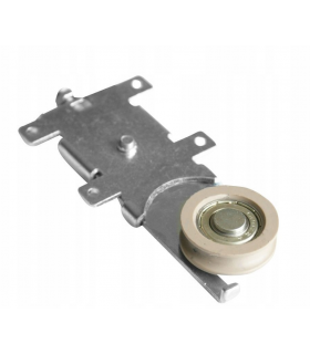 zestaw-euro-20m-2-drzwi-alu