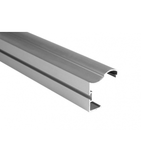 zestaw-euro-5-20m-2-drzwi-alu