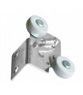 zestaw-euro-5-30m-3-drzwi-alu