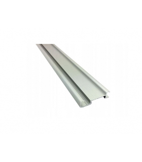 zestaw-superduo-20m-2-drzwi-alu