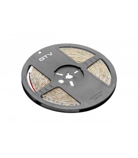 tasma-flash-3528-600-led-zimny-bialy-48w-bez-zelu-8mm-rolka-5m-12v