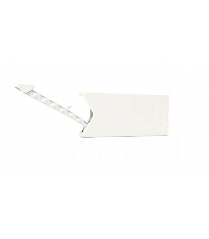 Podnośnik Popiel AirticLIFT II Uniwersalny