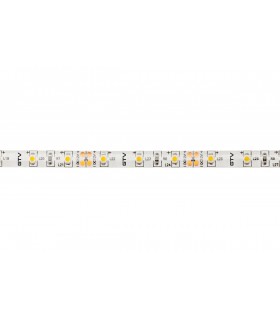 tasma-flash-3528-600-led-zimny-bialy-48w-bez-zelu-8mm-rolka-5m-12v