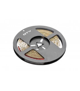 tasma-flash-3528-600-led-cieply-bialy-48w-bez-zelu-8mm-rolka-5m-12v