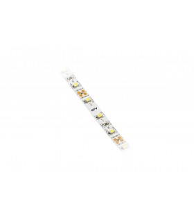 tasma-flash-3528-600-led-cieply-bialy-48w-bez-zelu-8mm-rolka-5m-12v