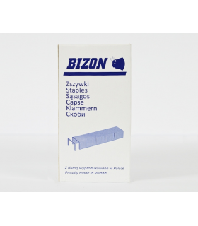 zszywki-90-40z-opakowanie-6-tys