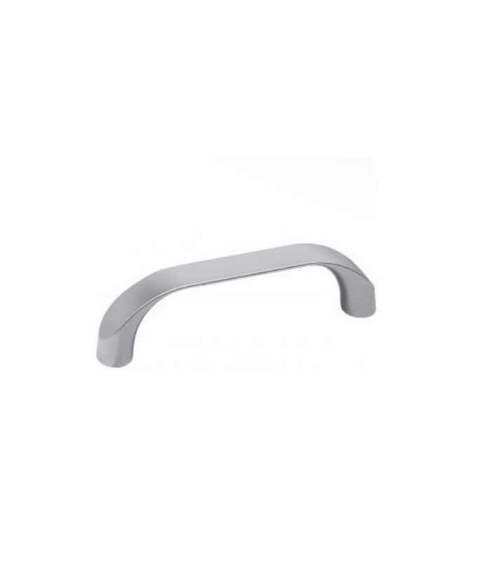 Uchwyt Fornax 128mm satyna C-1104