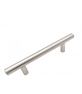 reling-uchwyt-pretowy-l-220mm-satyna