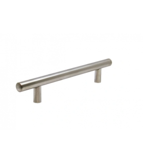 reling-uchwyt-pretowy-l-220mm-inox-stal-szczotkowana