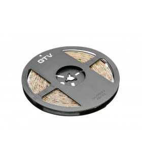 tasma-flash-5050-300-led-zimny-bialy-72-w-bez-zelu-10mm-rolka-5m-12v