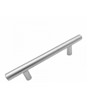 reling-uchwyt-pretowy-l-400mm-aluminium