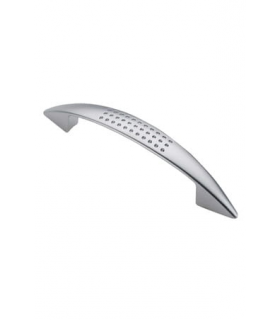 uchwyt-konewka-128mm-aluminium