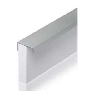 uchwyt-krawedziowy-vera-l-158mm-aluminium