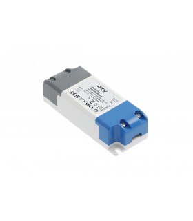 zasilacz-led-pro-12v-7w-input-220-240vac-ip20-wym-100x39x25-mm