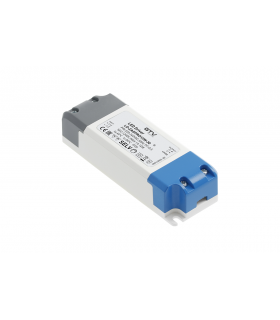 zasilacz-led-pro-12v-12w-input-220-240vac-ip20-wym-120x42x27-mm