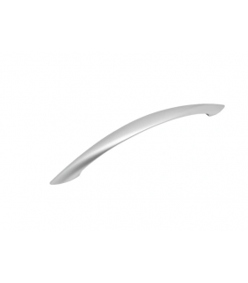 uchwyt-c-503-rozstaw-96-aluminium-g6-bumerang